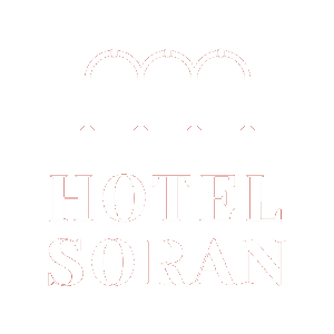 cropped-HotelSoran_logo.png